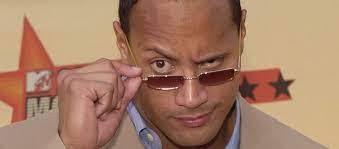 Should Chapter 93A § 11 Claims Be Tried to Juries