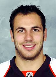 Player photos for the 2005-06 Halifax Mooseheads at hockeydb.com