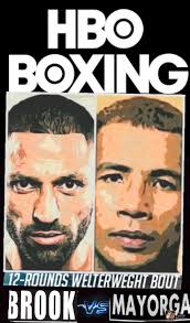 Good morning guys👫👫 Not everyone can win the sextuple😭🤩😂