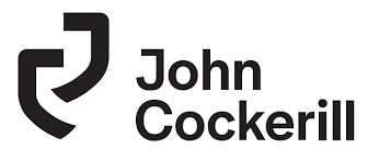 1 history 2 activities and products 3 references 4 external links see also john cockerill (company) and cockerill (company) in 1817. John Cockerill Industry Siderwin