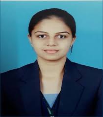 Top Engineering Colleges In Bhubaneswar