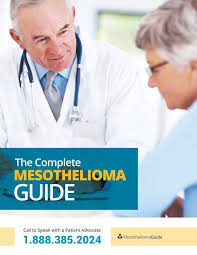 The mesothelioma treatment nutrition care package includes three free books from the american cancer society. Pin On Projects To Try