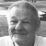 Gordon Slone Obituary (2015)