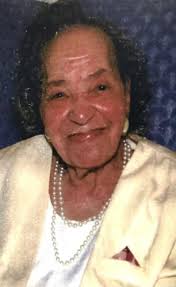 Essie Johnson Obituary (2018)