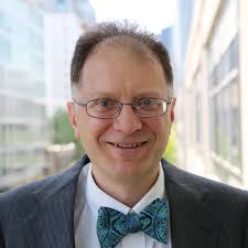 Jared Roach, MD, PhD