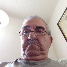 Robert Berkowitz (@grandpabob1018)