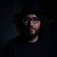 Chris Miranda's Instagram, Twitter & Facebook