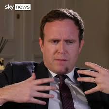 @Haggis_UK's video Tweet