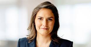 Javed Mohamed, CPA, MST