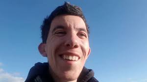 DCU MPS ¦ Weekly Vlog #8