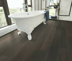 Lifeproof flooring has a lot of the same benefits as other. Can Vinyl Flooring Be Used In A Bathroom Hallmark Floors