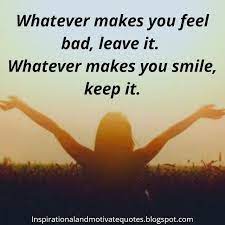 78 Great Inspirational And Motivational Quotes With Images To Inspire Inspirational Quotes Motivation Inapirational Quotes Life Quotes