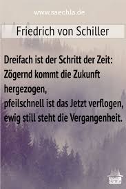 Zitate Und Lebensweisheiten Aus Dem Schwabenland Sachla Schwabische T Shirts Schiller Zitat Dichter Und Denker Zitate Zeit