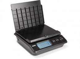 107 kilograms = 235.89462 pounds (rounded to 8 digits) display result as. Buy Digital Precision Scale Up To 20 Kg Online At Modulor