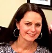 Denise Rue's Instagram, Twitter & Facebook