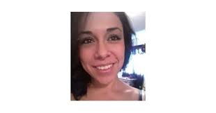 Jazmin Rivera Obituary (1987