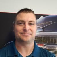 40+ "Michael Humble" profiles