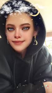 H.O.A who hates them?