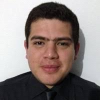 David Gonzalez Anguiano Email & Phone Number