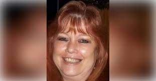 Obituary information for Linda Robichaux Miller