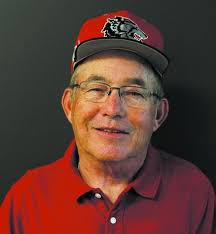 Wrestling moves ahead as basics stay the same