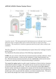Magnets mounted on the generator shaft produce electric generators rotate coils of wires through magnetic fields created by permanent or electric magnets. How Is Uranium Used To Generate Electricity Fuel Cycle That Protects Natural Resources From Depletion Products And Engineering Services Nuclear Power Toshiba Energy Systems Solutions Corporation That Is It Uses