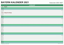 / urlaubsplaner 2021 zum ausdrucken kostenlos. Kalender 2021 Zum Ausdrucken Kostenlos