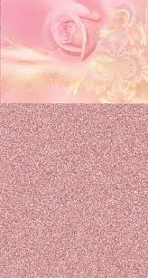 Black And Rose Gold Wallpaper Rose Gold Wallpaper Rose Gold Wallpaper Iphone Gold And Black Wallpaper Rose Gold Wallpaper