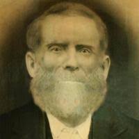 Thomas Spencer Ledford (1814–1901)