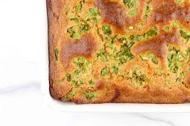 This cornbread has a really nice texture. Corn Grits Cornbread Yellow Grits Cornbread Recipe Organic Freshly Milled Bake Cornbread In A Mini Muffin Pan For Perfect Individual Servings
