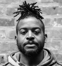 Elucid Discography: Vinyl, CDs, & More