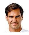 Federer