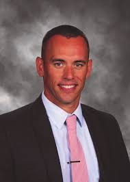 ANSVILLE CENTRAL SCHOOLS