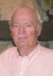 James Faison's Instagram, Twitter & Facebook