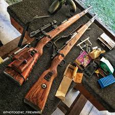 Pin On Guns And Ammo