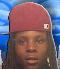 Obituary for Tyrece Deon Coleman