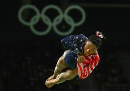 Jun 28, 2021 · the usa gymnastics women's roster is complete for the tokyo olympics. Usa Gymnastics Team Reveals 1200 Olympic Leotards