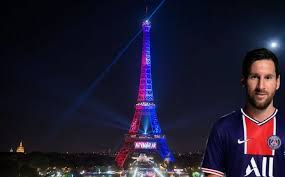 Lionel messi es un jugador que todos los equipos quisieran tener; 2nzix3j1frmwxm