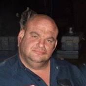 Jacob Family Obituaries