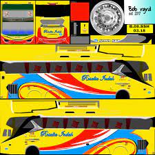 Eid mubarak 2021 gif / eid mubarak wishes 2021 hd images free download. Livery Bus