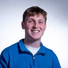 2025 Providence Journal All-State Boys Indoor Track first and second teams