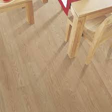 Their products offer natural warmth and comfort to any room. Balterio Traditions Moonstone Oak Trd61002 Laminate