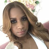 40+ perfiles de «Liz Quezada»