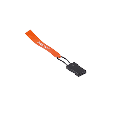Spektrum Bind Plug (3 Pieces) - Kiwiquads