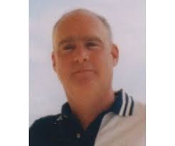 Michael Shea Obituary (2014)