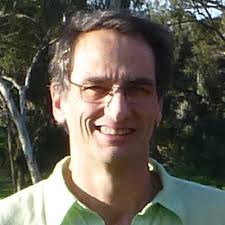 The Australasian Radiation Protection Society