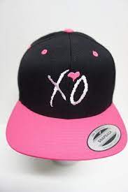 Pin On Girls Accessories