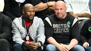 Floyd mayweather training in las vegas. Flojd Mejvezer Otlozhil Vozvrashenie V Ring Iz Za Ryada Semejnyh Tragedij
