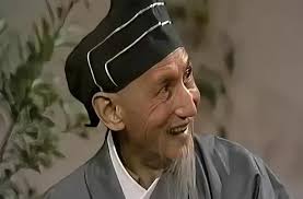 叶夏利- 抖音百科