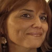 500+ "Giacomina" profiles